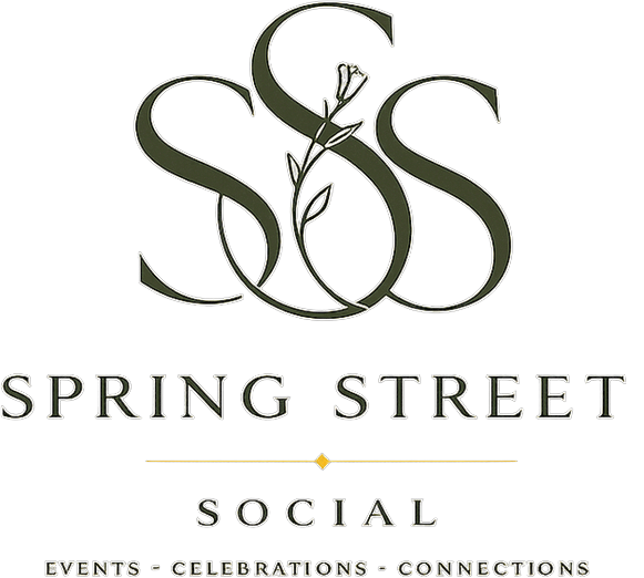 Spring Street Social